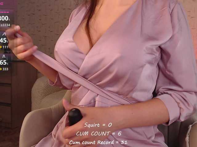 Sex chat gratuit in direct cu betticutti pe BongaCams