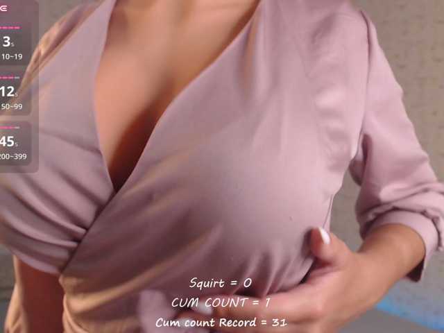 betticutti live cam on BongaCams