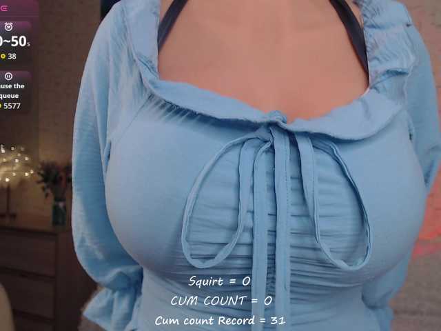 betticutti