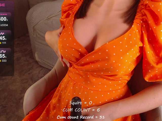 Sex chat gratuit in direct cu betticutti pe BongaCams