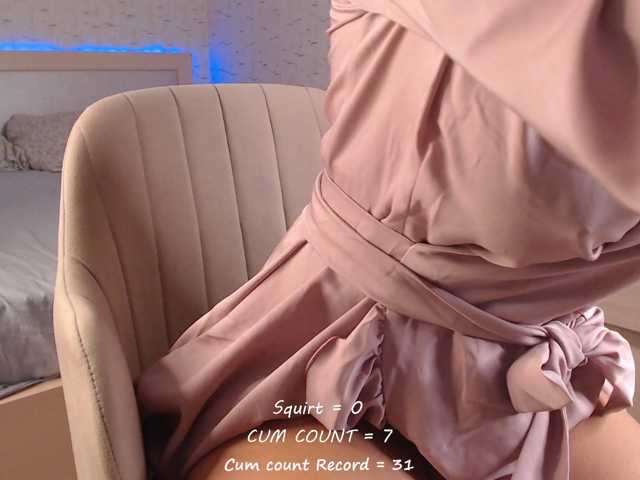 betticutti live cam on BongaCams