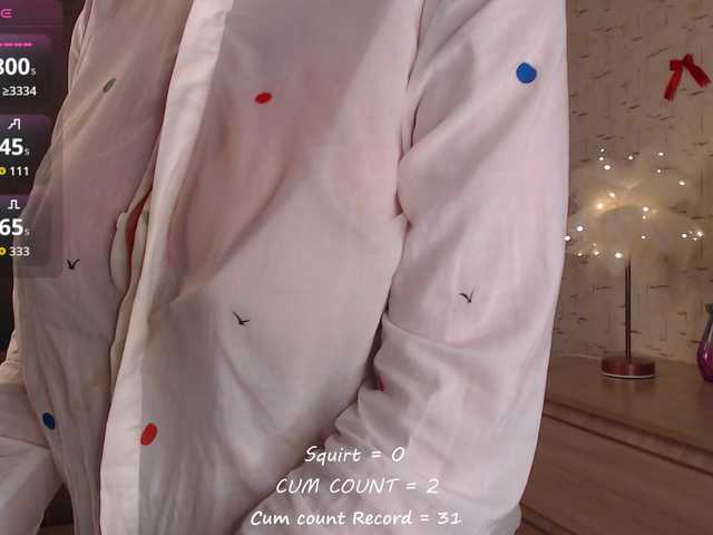 betticutti live cam on BongaCams