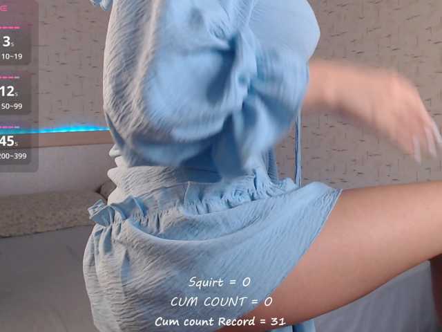 betticutti