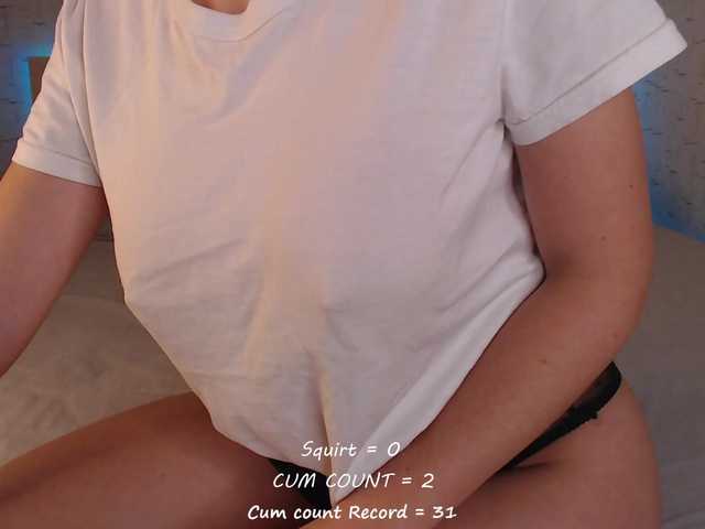 betticutti live cam on BongaCams
