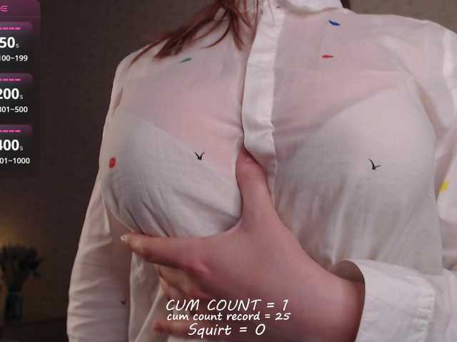 Sex chat gratuit in direct cu betticutti pe BongaCams