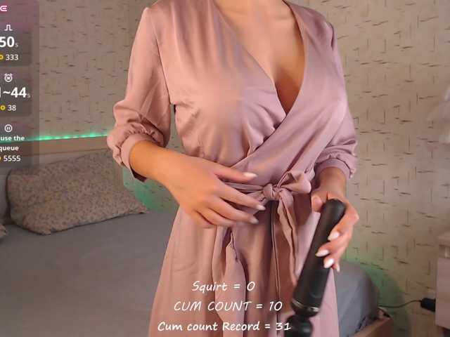 betticutti