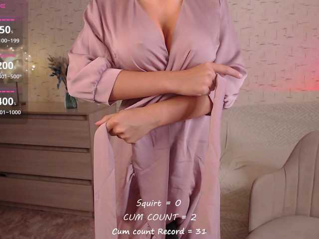 betticutti