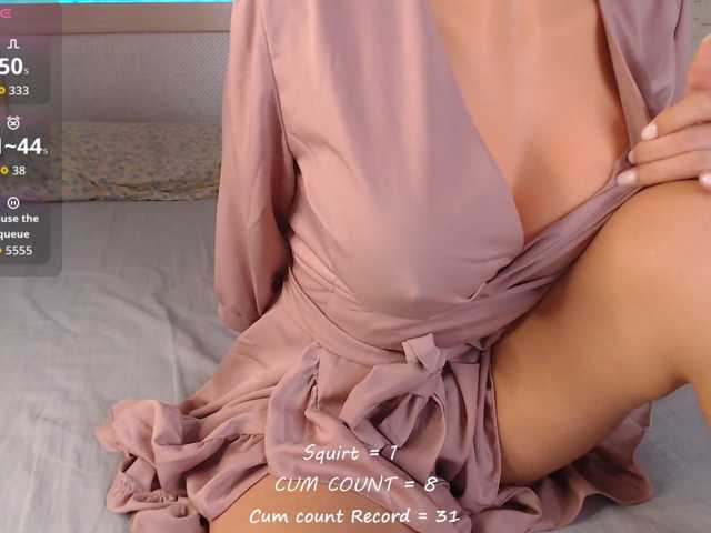 Sex chat gratuit in direct cu betticutti pe BongaCams