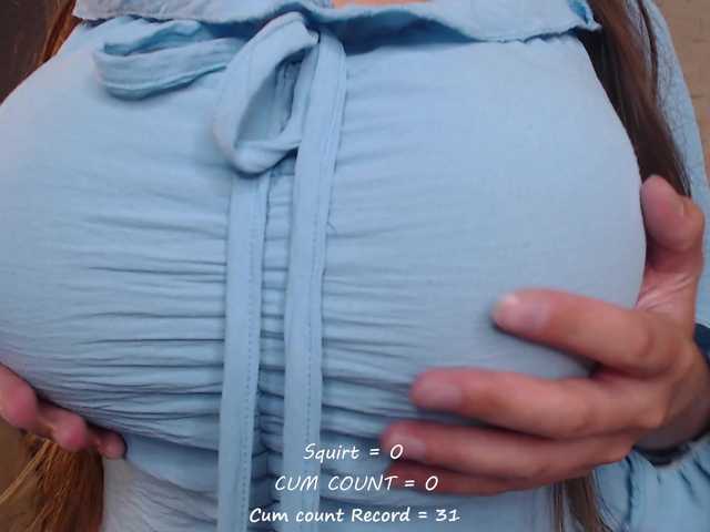 betticutti live cam on BongaCams