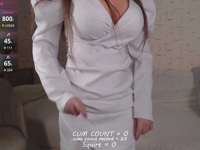 Sex chat gratuit in direct cu betticutti pe BongaCams