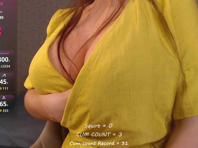 betticutti live cam on BongaCams