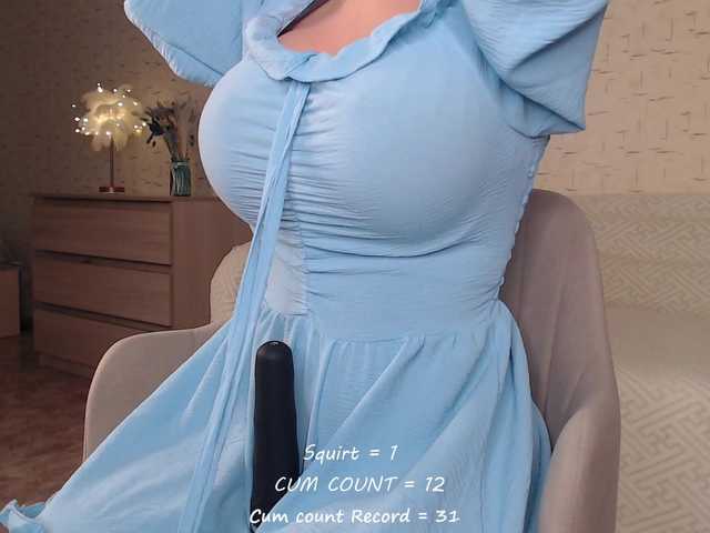 betticutti cam belle