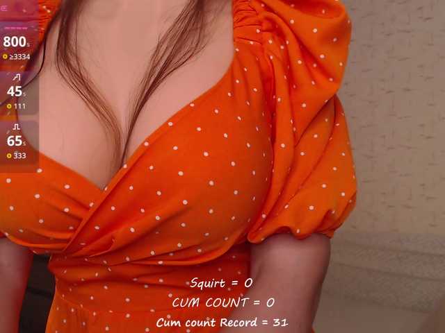 betticutti live cam on BongaCams