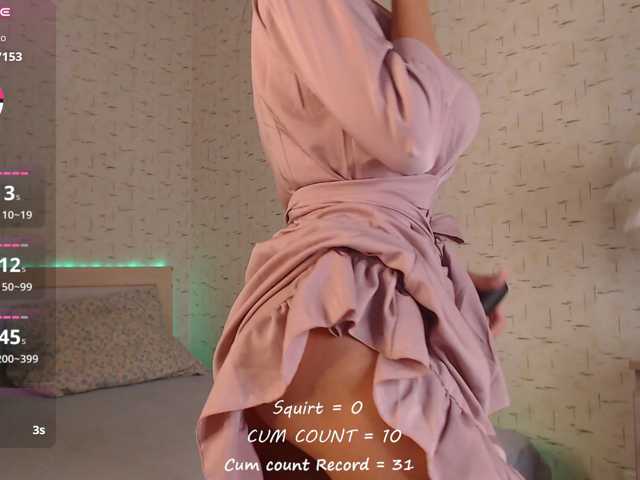 betticutti live cam on BongaCams