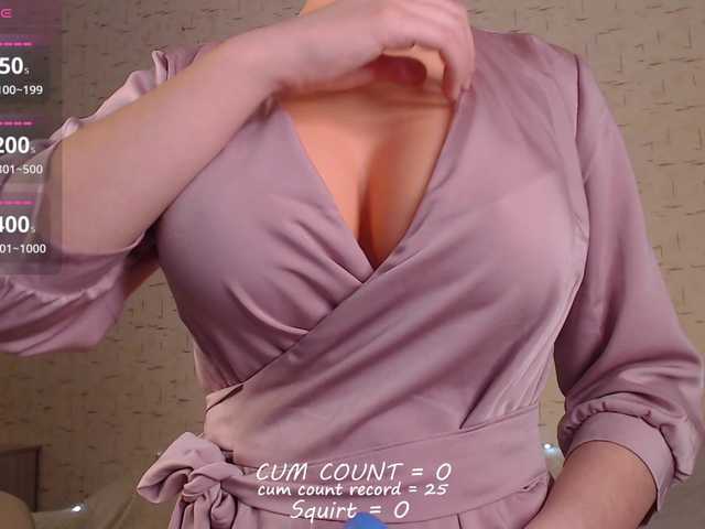 Sex chat gratuit in direct cu betticutti pe BongaCams