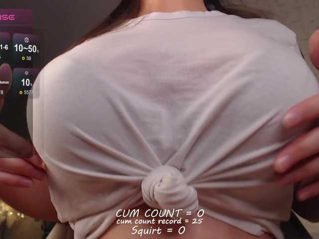 Sex chat gratuit in direct cu betticutti pe BongaCams