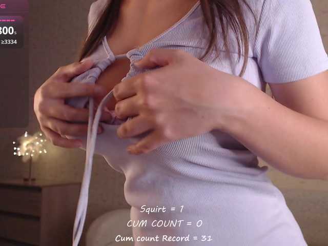betticutti live cam on BongaCams