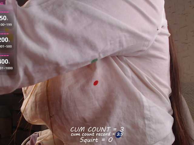 Sex chat gratuit in direct cu betticutti pe BongaCams