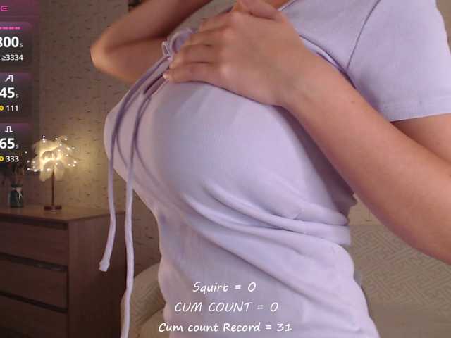 Sex chat gratuit in direct cu betticutti pe BongaCams