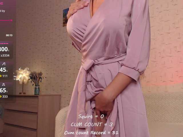 betticutti live cam on BongaCams