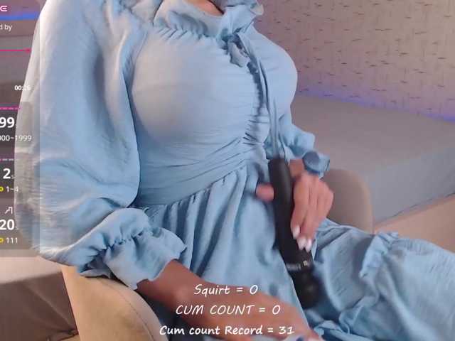 betticutti live cam on BongaCams