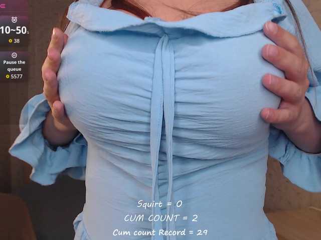 betticutti