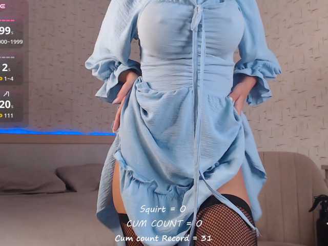 betticutti