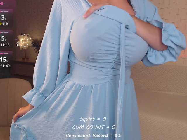 Sex chat gratuit in direct cu betticutti pe BongaCams