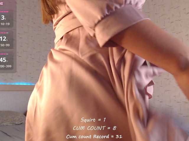 betticutti live cam on BongaCams