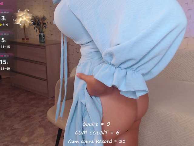 betticutti