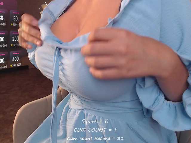 Sex chat gratuit in direct cu betticutti pe BongaCams