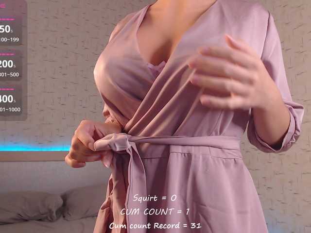 betticutti