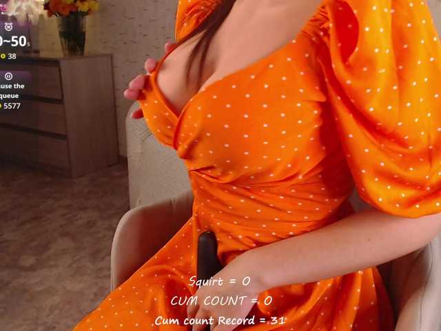 Sex chat gratuit in direct cu betticutti pe BongaCams
