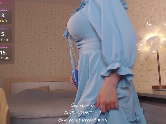 Sex chat gratuit in direct cu betticutti pe BongaCams