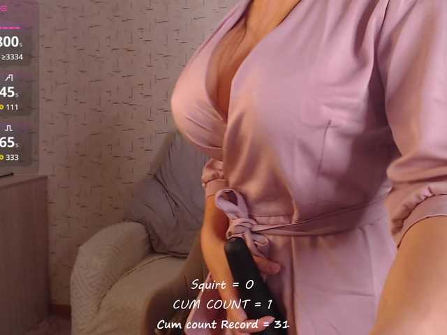 Sex chat gratuit in direct cu betticutti pe BongaCams