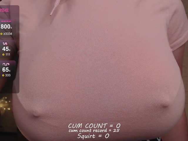 Sex chat gratuit in direct cu betticutti pe BongaCams