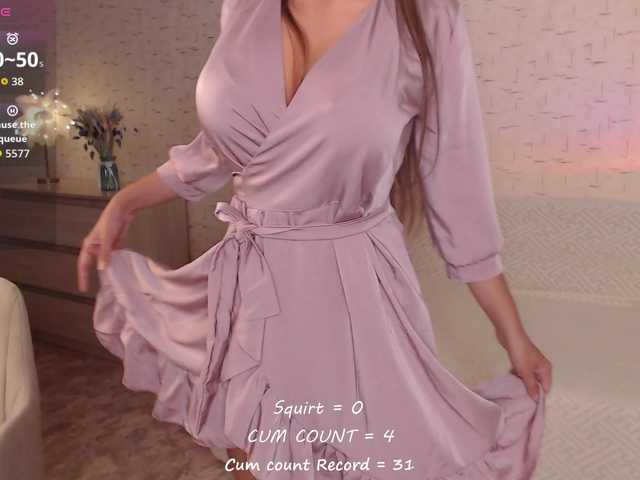 Sex chat gratuit in direct cu betticutti pe BongaCams