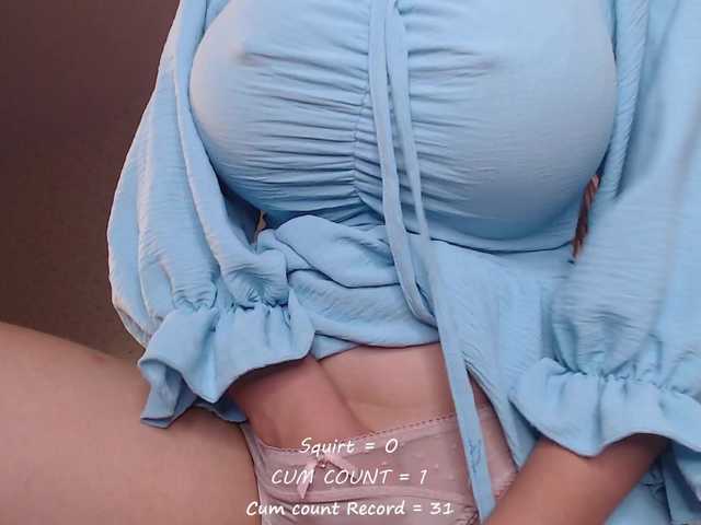 betticutti live cam on BongaCams