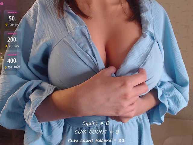 Sex chat gratuit in direct cu betticutti pe BongaCams