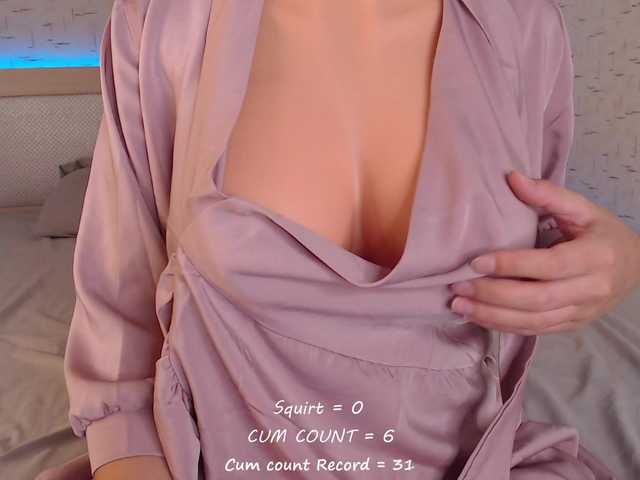 betticutti live cam preview