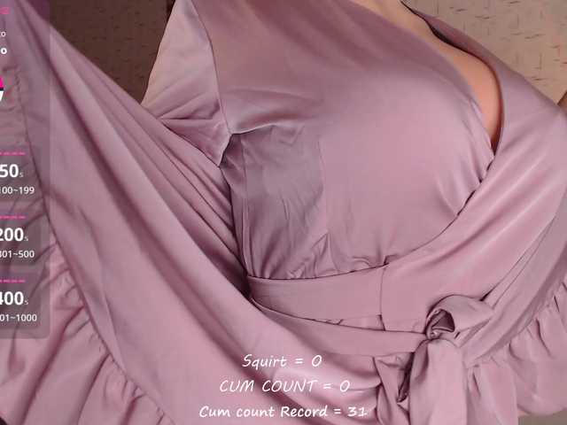 betticutti live cam on BongaCams