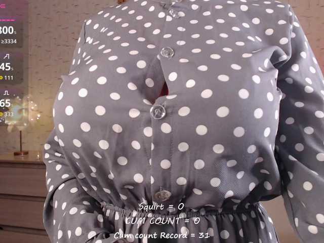 betticutti live cam on BongaCams