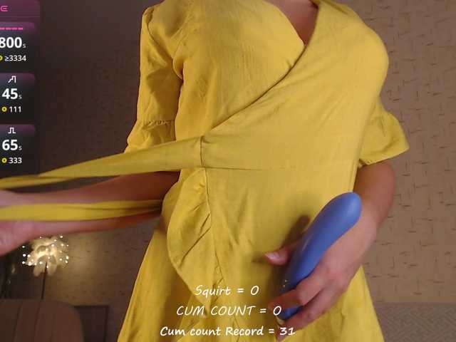 betticutti live cam on BongaCams