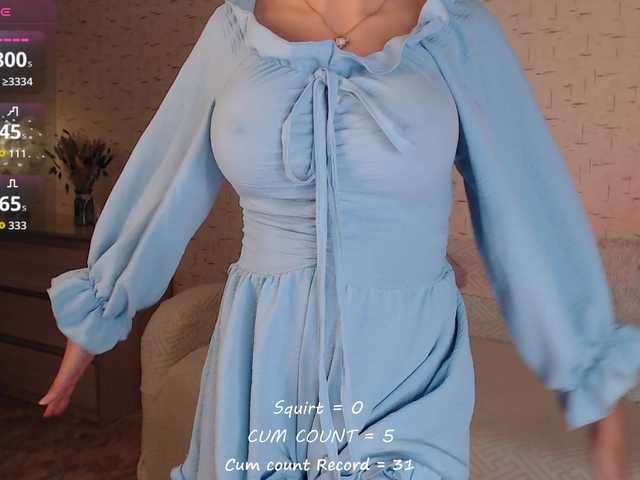 Sex chat gratuit in direct cu betticutti pe BongaCams