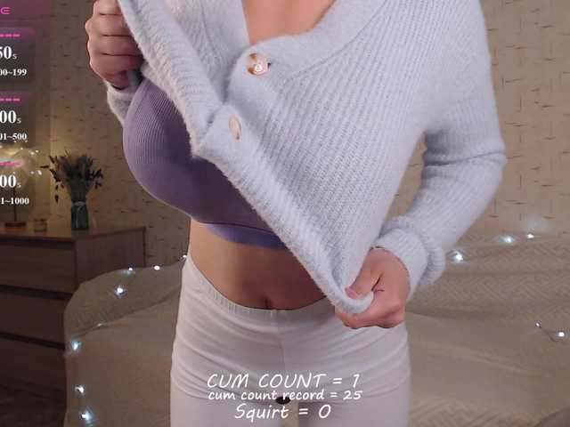 Sex chat gratuit in direct cu betticutti pe BongaCams
