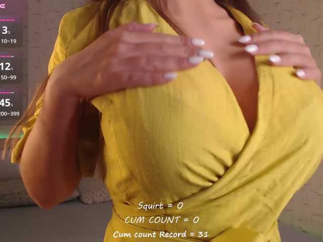 betticutti live cam on BongaCams