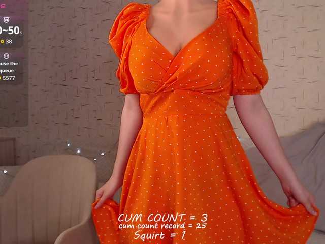 Sex chat gratuit in direct cu betticutti pe BongaCams