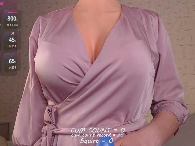 Sex chat gratuit in direct cu betticutti pe BongaCams