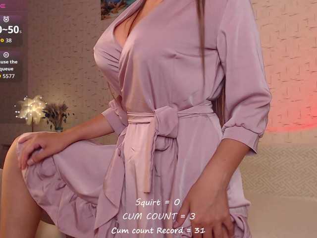 betticutti live cam on BongaCams