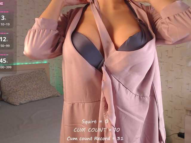 betticutti live cam on BongaCams